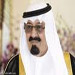 Al-Akhbar: King Abdullah Summoned PM Hariri to Discuss Conciliation