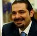 Hariri to Visit NY to Meet King Abdullah Again, Says Saudi-Syrian Initiative Finalized 