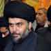 Al Sadr: US, “Israel”, Britain All Common Enemies of Iraqi People 
