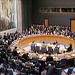  Lebanon Files Complaint to UNSC, Demands End of “Israeli” Violations