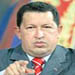   Chavez: US Role in Egyptian Crisis “Shameful” 