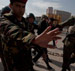 Guardian: Egypt Army Secretly Tortures Protesters