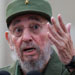 Castro Praises Egyptian Revolution, Demands Mubarak Return Money to Help Ease Egyptian Poverty