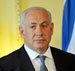 Netanyahu in Attempt to Ease “Israelis”: Hizbullah Cannot Occupy the Galilee 
