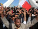 Bloody Sixth day of Protests in Bahrain, Riot Police Commits Massacre Against Protesters  