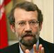 Larijani: Developments in Region Resulting from People’s Anger from US Policies 