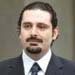 Hariri: March 14 Will Not Participate in Government that Cancels STL 