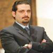 Hariri Calls on Bellemare to Say that Lebanese Telecoms Ministry is not Cooperating with the Investigation