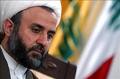 Sheikh Qaouk: Bellemare’s Suspicious Requests Violate Lebanon’s Dignity, Sovereignty
