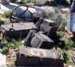 Lebanese Army Dismantles Developed, “Israeli” Espionage Device  in Shamaa, South Lebanon 