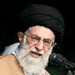 Leader of the Islamic Revolution Pardons More Than 600 Prisoners 