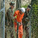 US Medics at Guantanamo Neglected, Hid Evidence of Torture