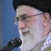 Imam Khamenei: Future of Region Will Improve Thanks to Islamic Nations 