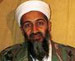 Obama Declares US Forces Killed Osama Bin Laden, Pakistani Official Confirms 