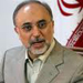 Salehi: Troops Should Withdraw From Bahrain, US No Longer Has Pretext to Stay in Region 