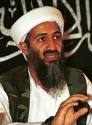 Al Azhar Grand Sheikh, Indonesia Islamic Council Condemn US Burial of Bin Laden into Sea 