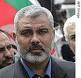 Haniyeh, Mashaal Urge Respect for Unity Deal