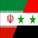 Iranian Foreign Ministry: Special Relation with Syria Fruit of Principles’ Concurrence 