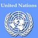 UN Demands Bahraini Authorities to Release Detainees 