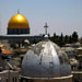 Palestinian Islamic-Christian Committee Warns of “Israeli” Settlement Plan in Occupied East Al Quds