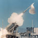 “Israel” to Invest $1 Billion in Iron Dome