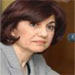 Shaaban: Syria Has Passed Most Dangerous Moment 