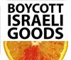 Palestinians Call for Boycott of “Israeli” Products in Response to “Israeli” Freeze of Money 