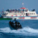 Breaking the Gaza Embargo and “Israeli” Piracy