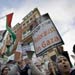 “Israeli” Forces Kill Palestinian Teen Commemorating Nakba 