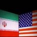 Iran Dismantles US-linked Spy Network