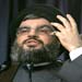 Sayyed Speech in Full on 26 May 2000- Resistance and Liberation Day 
