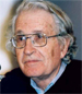 Chomsky, Intellects Sign Statement Opposing US Support for Bahrain 