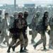 NATO Offers “Sincere Apologies” for Killing Afghan Civilians 