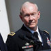 Martin Dempsey: New US Military Head