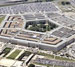 Pentagon Seeks to Respond to Foreign Cyber Attacks through Military Force