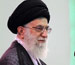 Imam Khamenei on Passing Away of Islamic Revolution Leader:  Iran Backs Anti-US Movements 