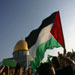 “Israel” Prepares to Approve 4100 New Units East Al-Quds