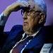 Kissinger: Democratic Change in Bahrain Does Not Serve US Interests 