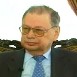 Russia’s Ambassador in Damascus: SC Shouldn’t Intervene in Syria