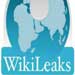 Wikileaks Cables: Secret Relations between “Israel”, Gulf Countries   