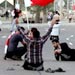 Bahrain Protests: A Civil State, Elected Government