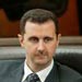 Bashar al-Assad’s Full Speech at Damascus University 
