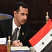 Syria: Bashar Declares New Amnesty, Millions Declaring Support in Public Squares
