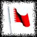 Bahrain: Doctors tortured, Protests Continue