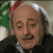 Jumblatt: I Did Not Betray Hariri