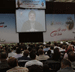 Sayyed Nasrallah: Hizbullah to Overcome STL Conspiracy, to Emerge Stronger than Before 