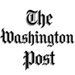 Washington Post: FBI interviews Syrian activists in Washington