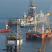 Surprising ’’Israeli’’ Gas Results Faced by Sea Equation 
