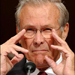 US Appeals Court Rules Rumsfeld Possibly Accountable for US Civilian Torture in Iraq 