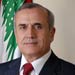 Suleiman: Lebanon Facing Challenges Because of Upheavals in the Arab World 